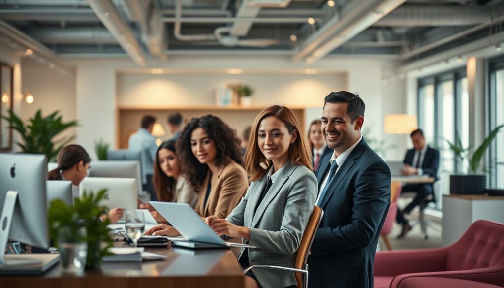 leichte berufe mit hohem gehalt ohne ausbildung