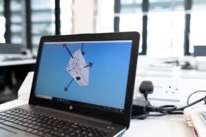 Wann lohnt sich eigene Softwareentwicklung