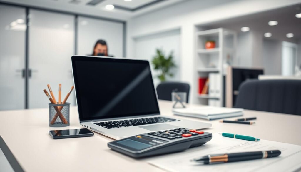 geschäftskonto kosten vermeiden