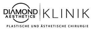 Diamond Aesthetics