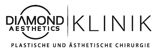 Diamond Aesthetics