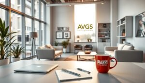 AVGS Coaching Businessförderung