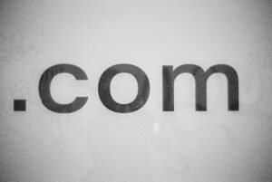 Wie bringt Domain-Strategie den Geschäftserfolg?