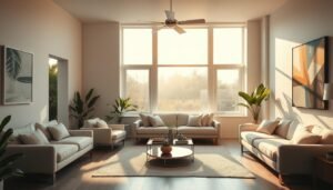 Immobilienverkauf optimal vorbereiten