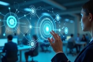 Digitale Strategien für Kundenbindung 2026