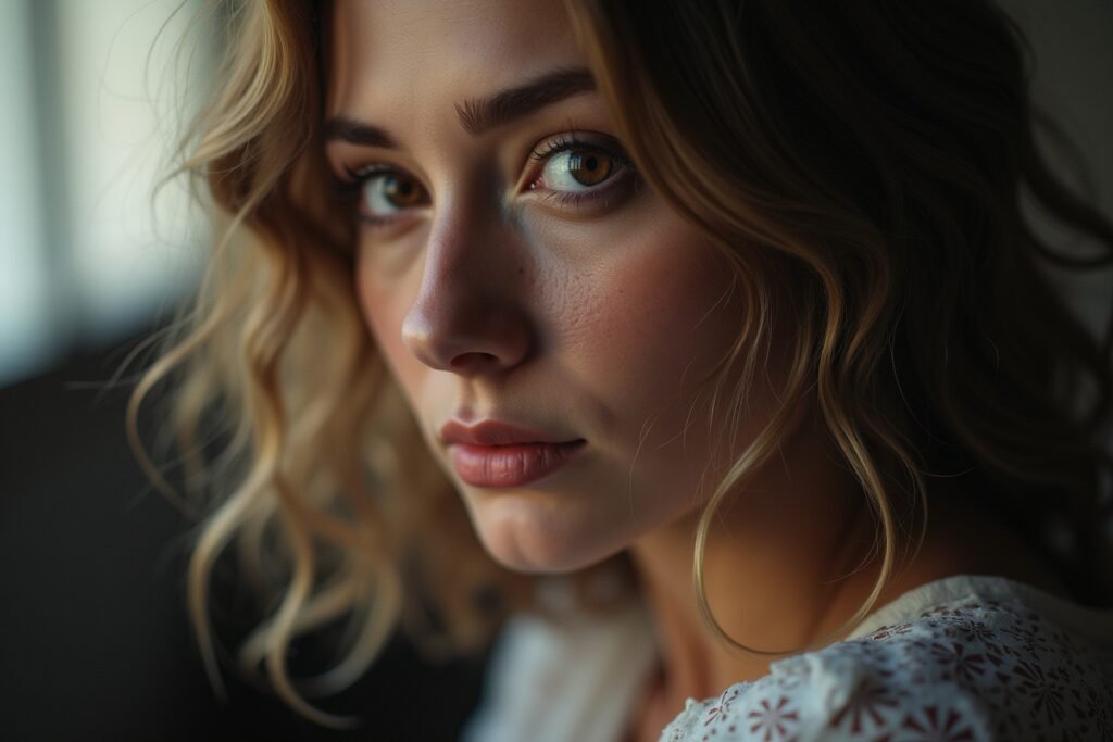 Die Kunst des Teilens: Warum Geben glücklich macht