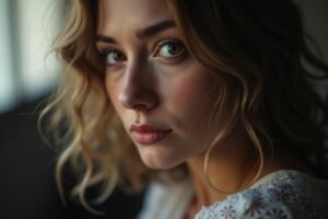 Die Kunst des Teilens: Warum Geben glücklich macht