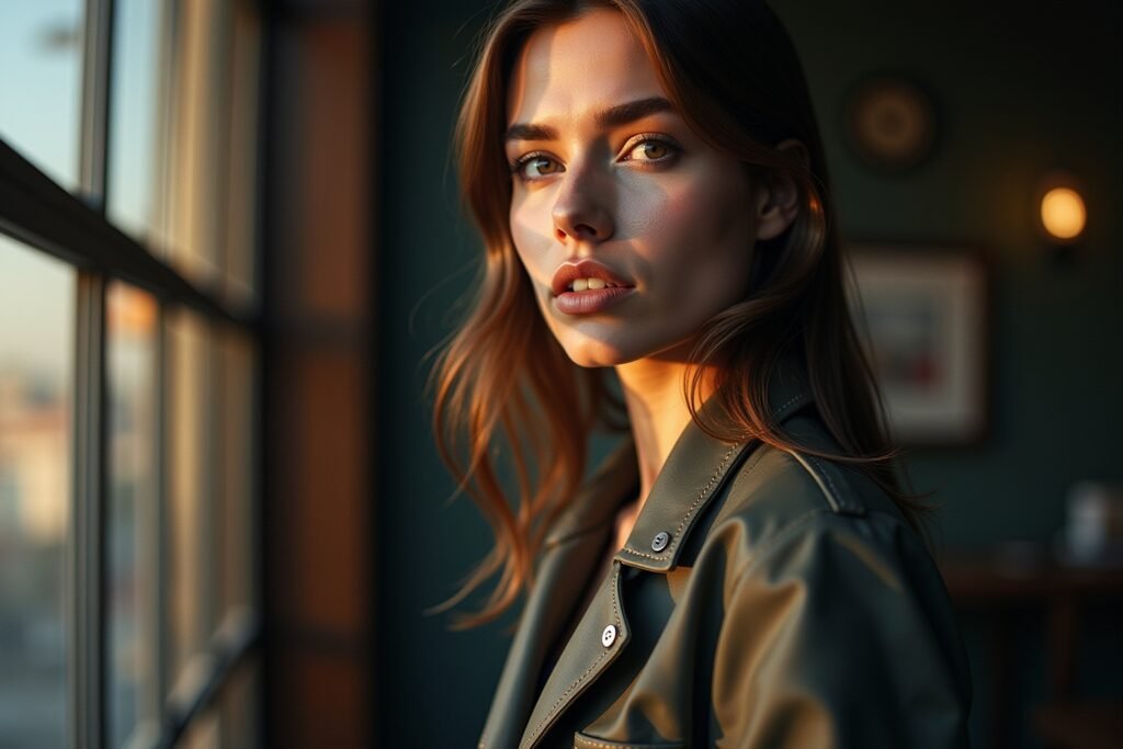 Gartengestaltung: Ideen für nachhaltigen Outdoor-Wohnraum