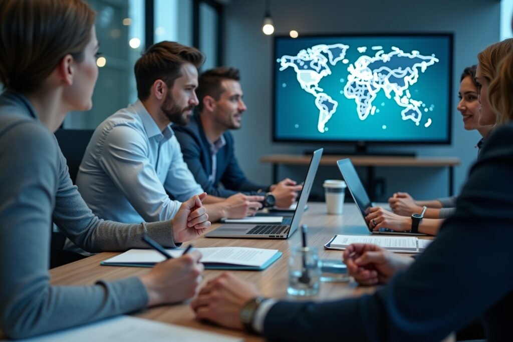 10 Finanzierungsoptionen für Startups im Jahr 2026