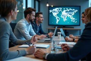 10 Finanzierungsoptionen für Startups im Jahr 2026