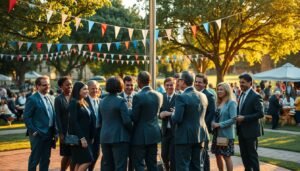 Tag der Arbeit als gesetzlicher Feiertag