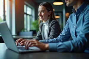 7 innovative Strategien zur Stärkung der Kundenbindung