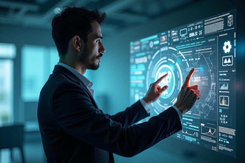 Digitale Strategien für Startups im Jahr 2026