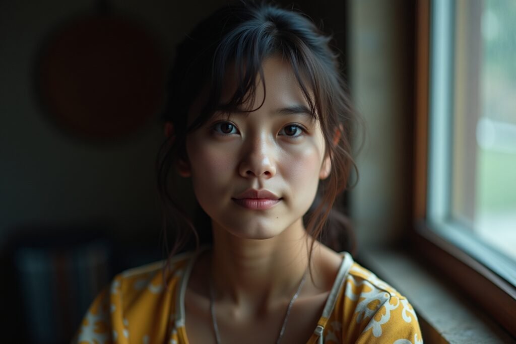 Nagelfehlstellungen bei Kindern: Ursachen und Optionen