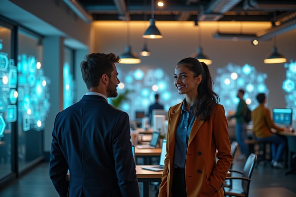 Erfolgreiches Gründen im Lifestyle- und Freizeitsektor