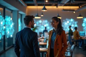 Erfolgreiches Gründen im Lifestyle- und Freizeitsektor