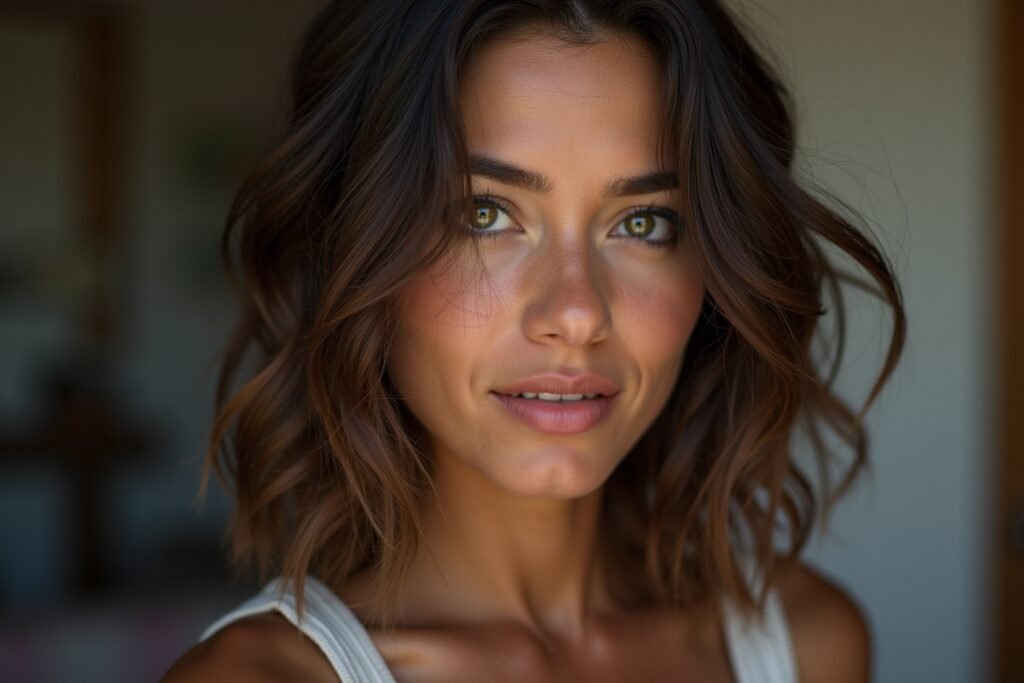 Sonnenschutz ohne Kompromisse: Hautpflege im Fokus