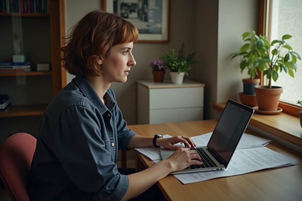 Werbemittel für Startups: Günstig und wirkungsvoll