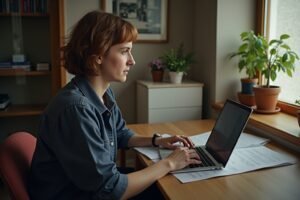 Werbemittel für Startups: Günstig und wirkungsvoll