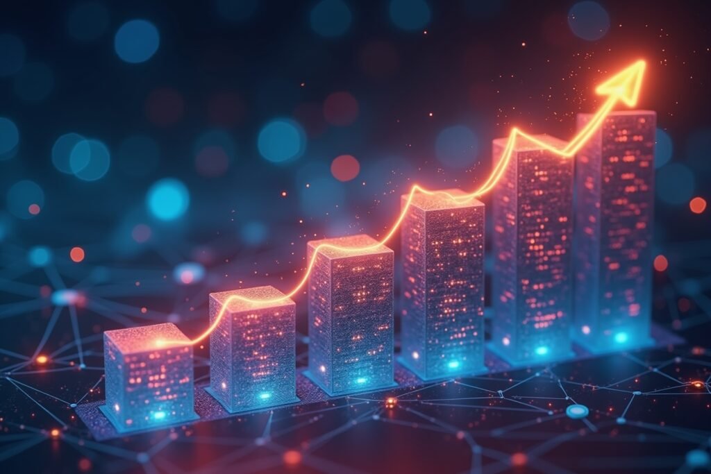 Warum Social-Media-Strategie über Erfolg entscheidet