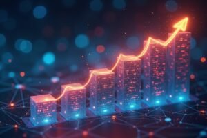 Warum Social-Media-Strategie über Erfolg entscheidet