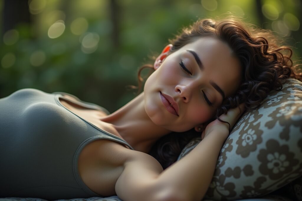 Erfolgreich gründen ohne Burnout: Warum Erholung zählt