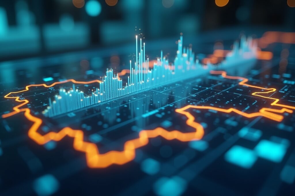 Startup-Finanzierung & Aktienmärkte 2026