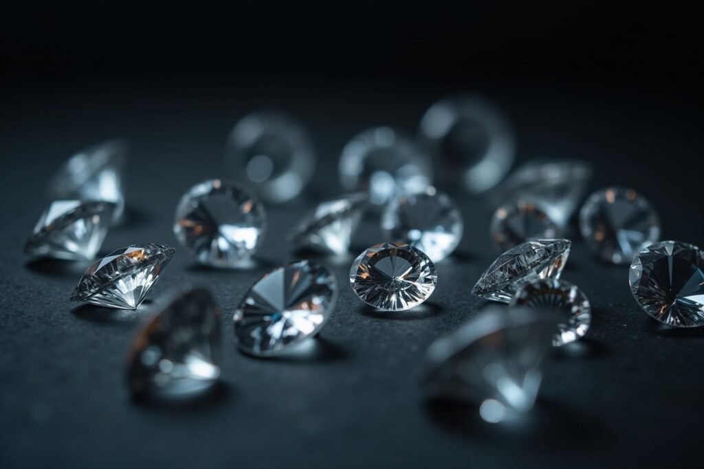 Diamantwerkzeuge: Der ultimative Kaufratgeber