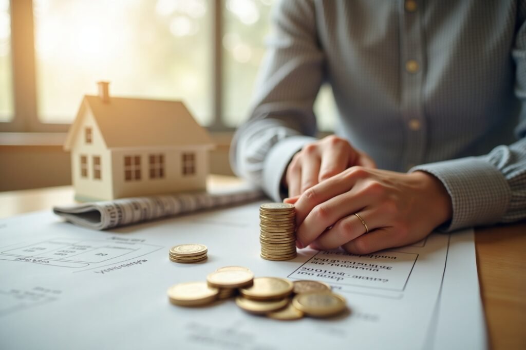 Hausmodernisierung: Kosten & Förderung 2026