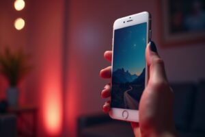 Reels, Stories & Ads: Marken erfolgreich inszenieren