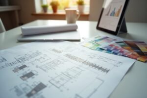 Modernisierung: Kosten, Planung & Tipps 2026