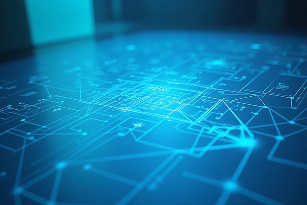 Vom Wireframe zur Live-Seite: Ein Praxisratgeber