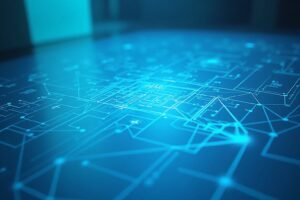 Vom Wireframe zur Live-Seite: Ein Praxisratgeber