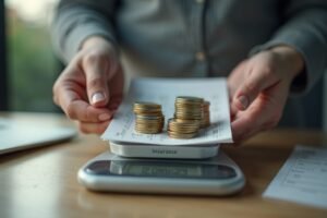 Zusatzversicherung als Investition: Wann lohnt sie?