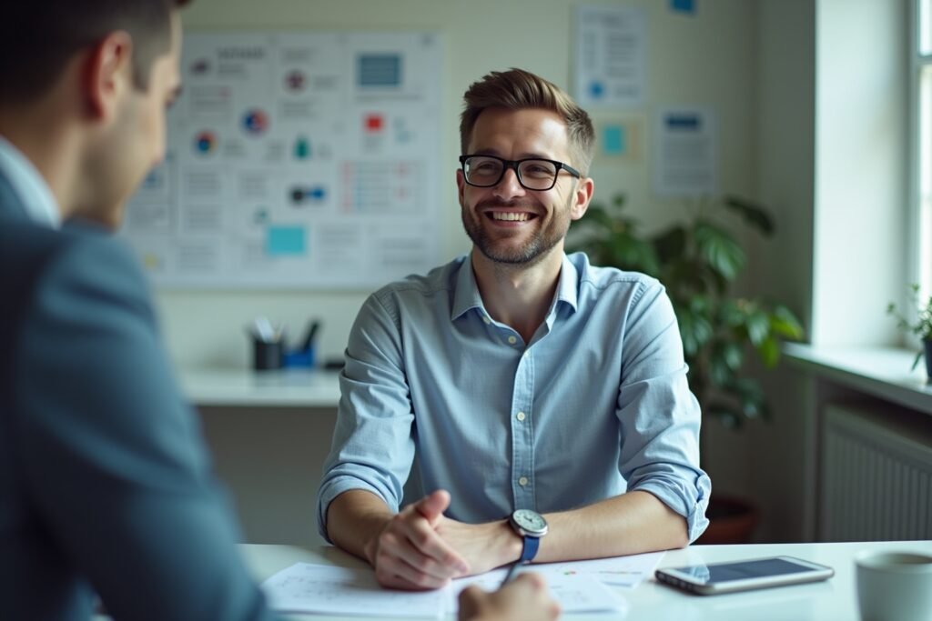 Social Media Strategie für Gründer entwickeln
