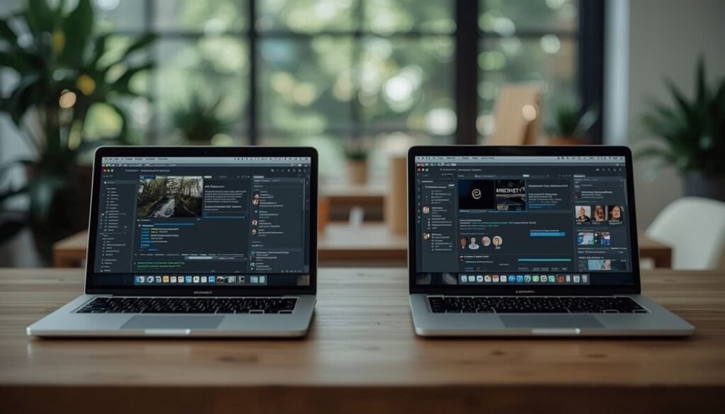 Apollo vs Leadbase: Welche Lead-Datenbank passt zu deinem Outbound?