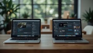 Apollo vs Leadbase: Welche Lead-Datenbank passt zu deinem Outbound?