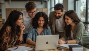 Crowdfunding 2026: Wann Plattformen besser sind als Kredite
