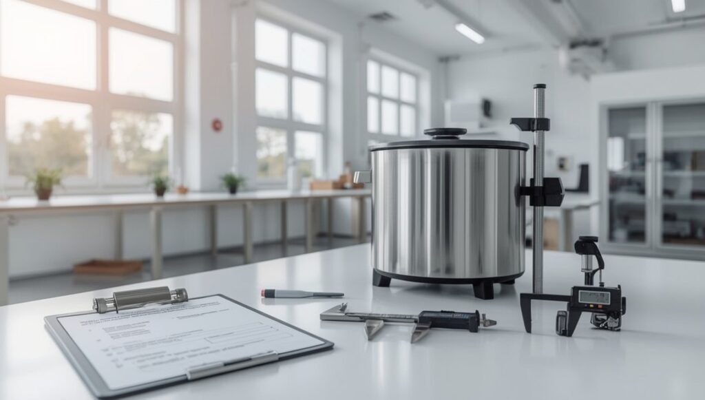Top 7 Vertrauenssignale für Produkt-Launches ohne Bewertungsbasis 2026: Was Käufer wirklich überzeugt, bevor die ersten Sterne kommen