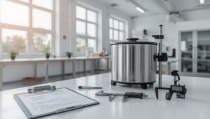 Top 7 Vertrauenssignale für Produkt-Launches ohne Bewertungsbasis 2026: Was Käufer wirklich überzeugt, bevor die ersten Sterne kommen