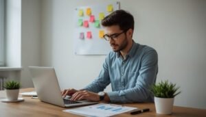 Marketing für Gründer: So gewinnt ihr erste Kunden