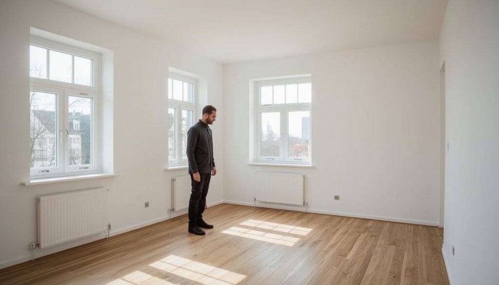 Modernisierungsarbeiten Stuttgart: Immobilien fit machen