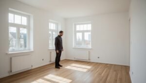 Modernisierungsarbeiten Stuttgart: Immobilien fit machen