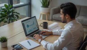 Online-Marketing-Grundlagen für Gründer