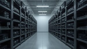Bulk-Hardware einkaufen: Kosten senken 2026
