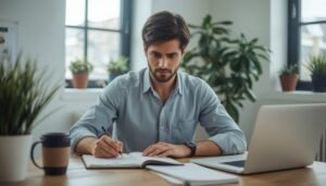 Was ist ein Macher – und wie wirst du einer?