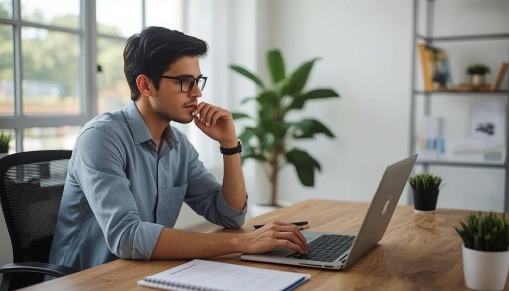 Website-Launch-Checkliste für Gründer