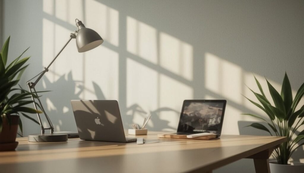 Workbase Sales Agents: Wie Gründer operative Vertriebslast an KI-Mitarbeiter übergeben