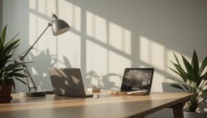 Workbase Sales Agents: Wie Gründer operative Vertriebslast an KI-Mitarbeiter übergeben