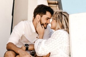 Gemeinsam selbstständig: Was Paare vor der Unternehmensgründung regeln sollten